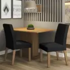 2 Seater Dining Sets