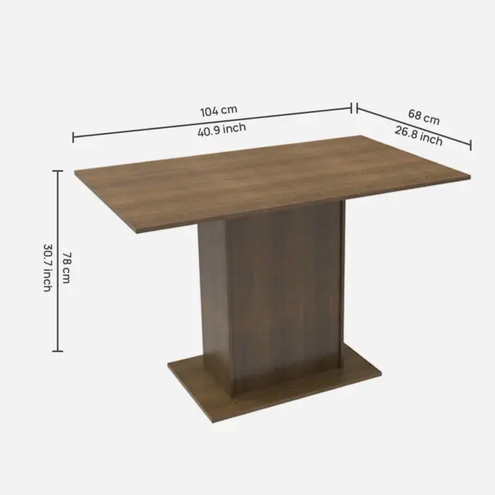 2 Seater Dining Sets 2 Seater Dining Sets