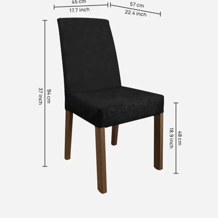 2 Seater Dining Sets 2 Seater Dining Sets