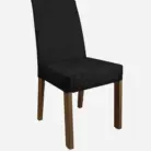 2 Seater Dining Sets