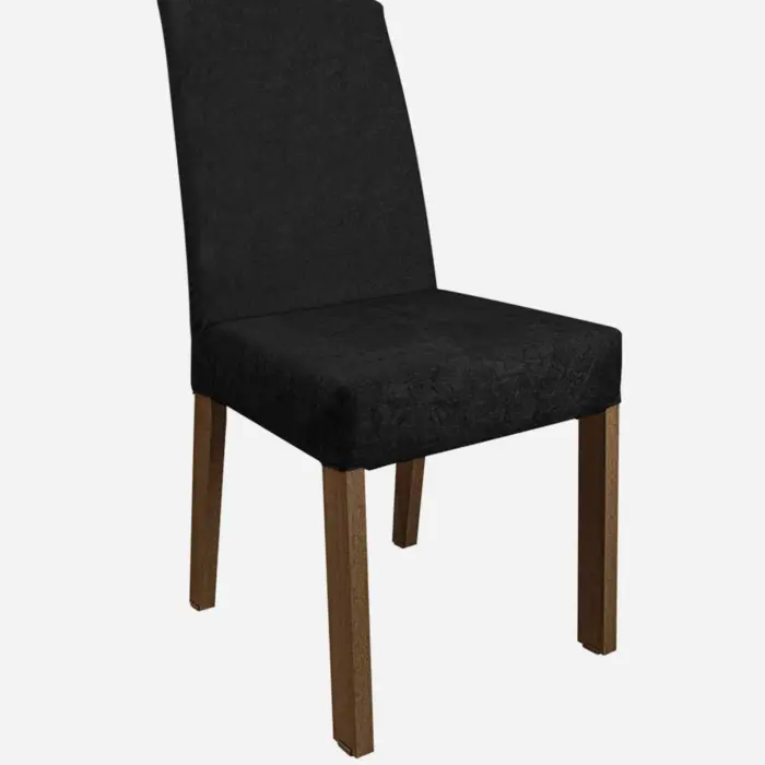 2 Seater Dining Sets 2 Seater Dining Sets