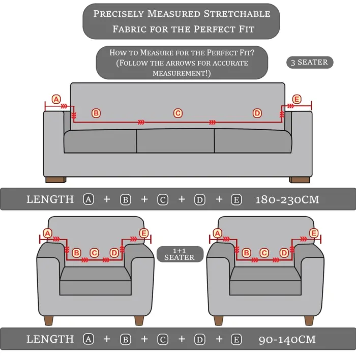 3+1+1 Sofas Set 3+1+1 Sofas Set