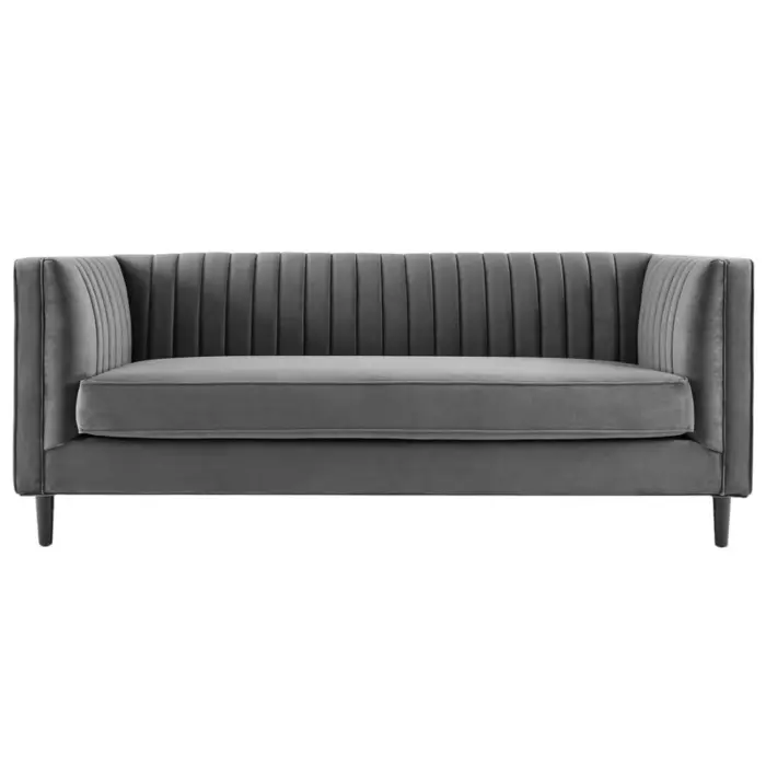 3+1+1 Sofas Set 3+1+1 Sofas Set