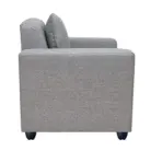 3+1+1 Sofas Set