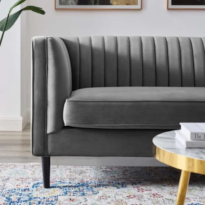 3+1+1 Sofas Set 3+1+1 Sofas Set