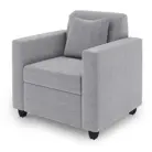 3+1+1 Sofas Set