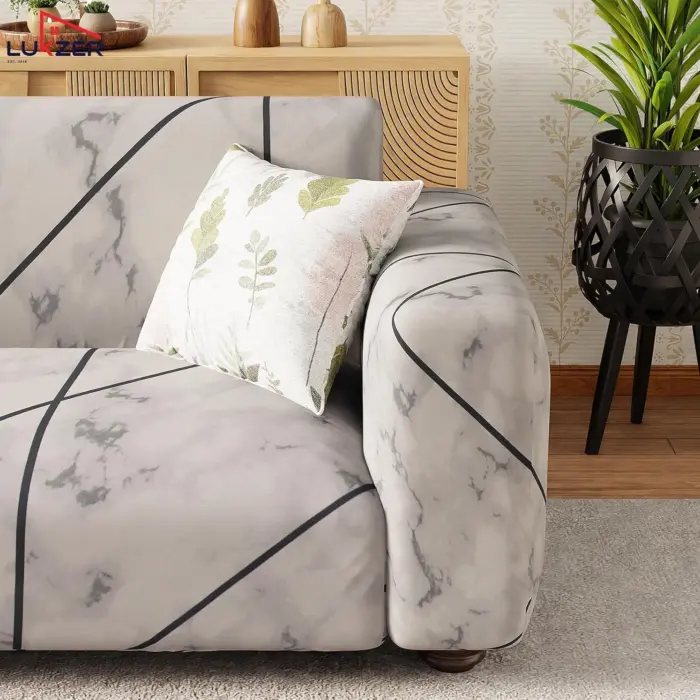 3+1+1 Sofas Set 3+1+1 Sofas Set