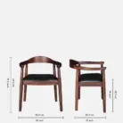 6 Seater Dining Sets