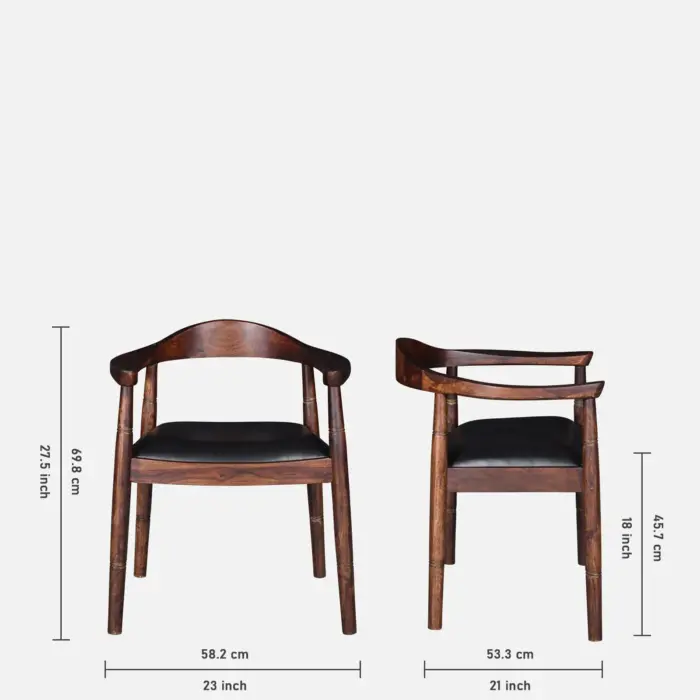 6 Seater Dining Sets