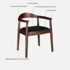 6 Seater Dining Sets