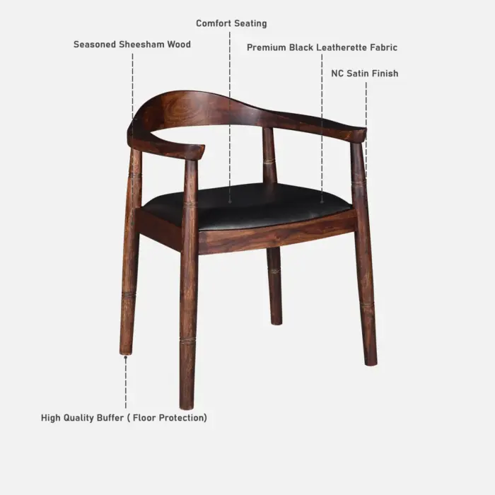 6 Seater Dining Sets