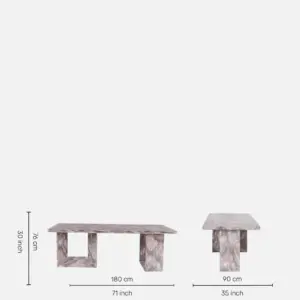 8 Seater Dining Sets