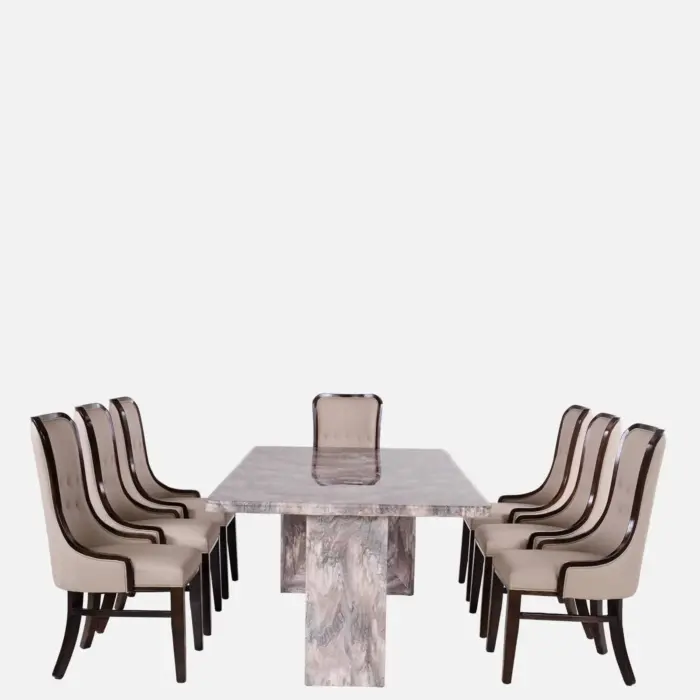 8 Seater Dining Sets
