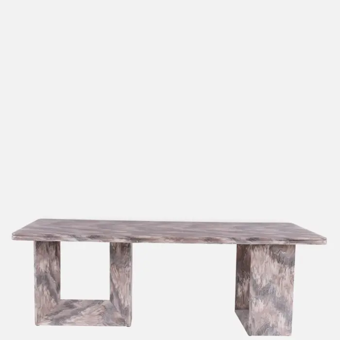 8 Seater Dining Sets