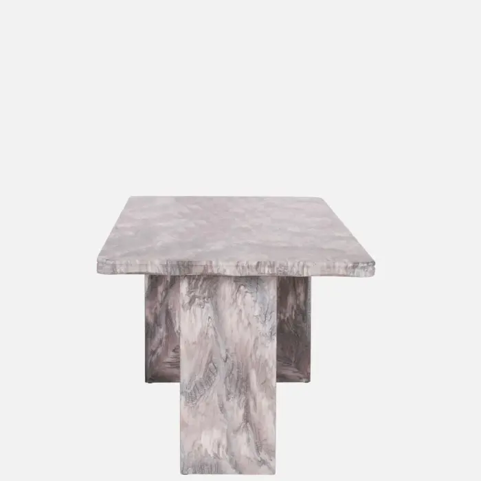 8 Seater Dining Sets