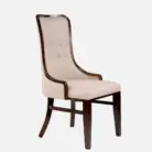 8 Seater Dining Sets