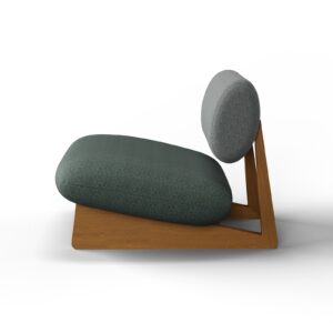 Accent Chairs Accent Chairs