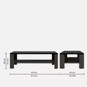 Centre Table Centre Table