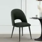 Dining Chairs Set