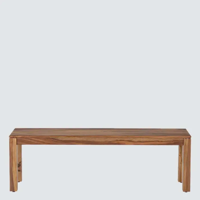 Dining Table Benches