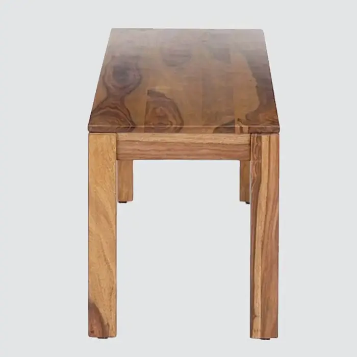 Dining Table Benches