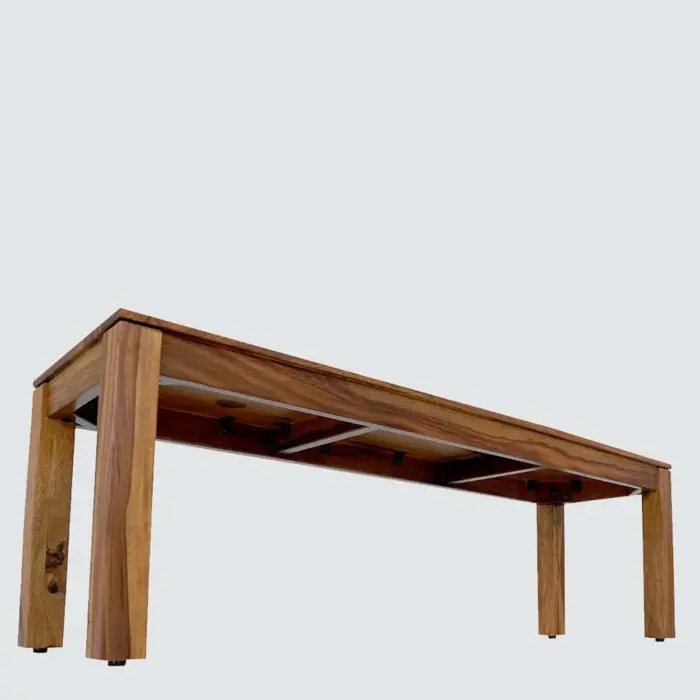 Dining Table Benches
