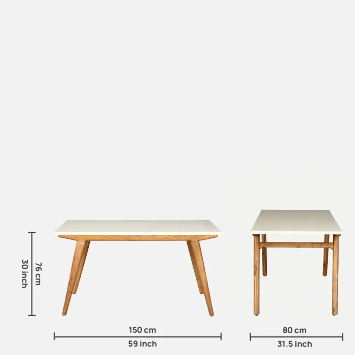 Dining Table Set Dining Table Set