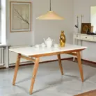 Dining Table Set