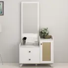 Engineered Wood Dressing Tables