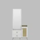 Engineered Wood Dressing Tables