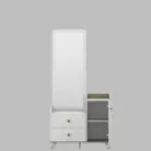 Engineered Wood Dressing Tables