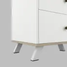 Engineered Wood Dressing Tables