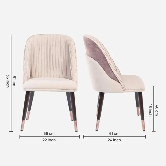 Extendable Dining Sets Extendable Dining Sets