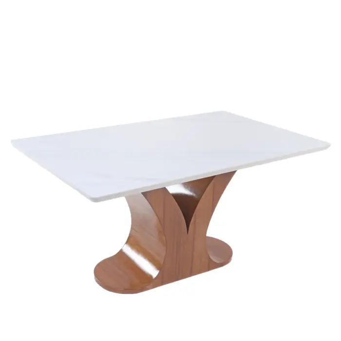 Extendable Dining Sets Extendable Dining Sets