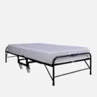 Folding Beds