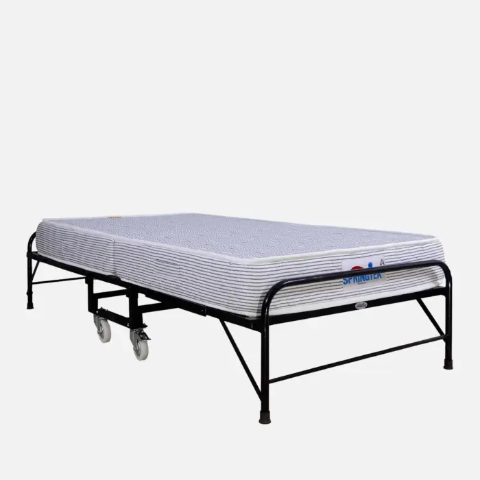 Folding Beds