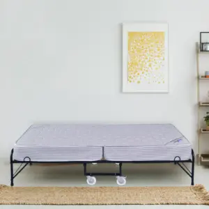 Folding Beds