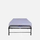 Folding Beds