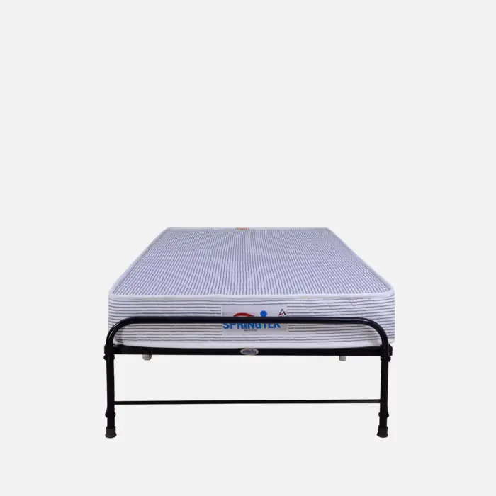 Folding Beds