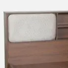 Hydraulic Storage Beds