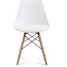 Iconic Dining Chairs