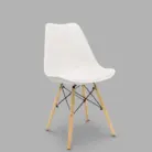 Iconic Dining Chairs