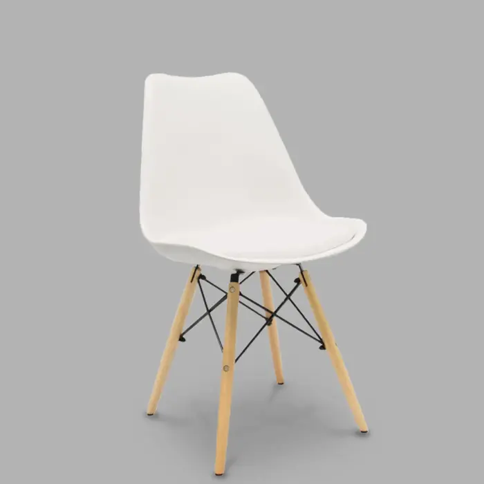 Iconic Dining Chairs