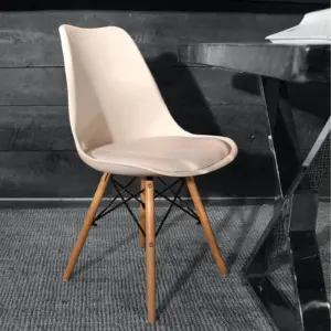 Iconic Dining Chairs