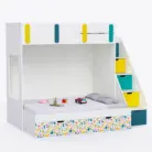 Kids Bunk Beds