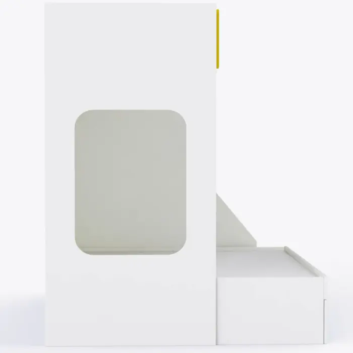 Kids Bunk Beds Kids Bunk Beds