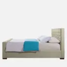 King Size Beds