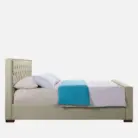 King Size Beds