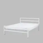 Metal Beds