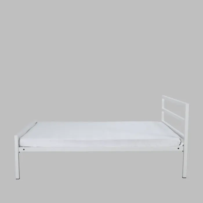 Metal Beds